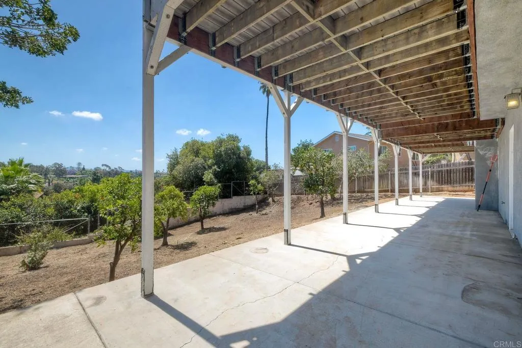 Additional image 37 of 1315 Alta Vista Drive, Vista, CA 92084