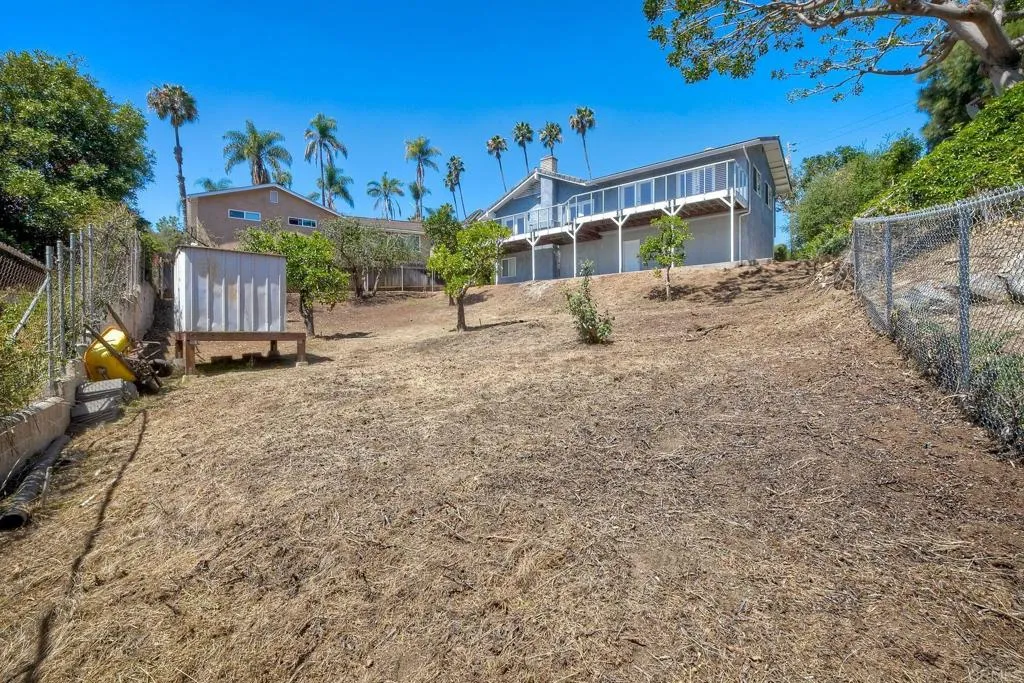 Additional image 39 of 1315 Alta Vista Drive, Vista, CA 92084