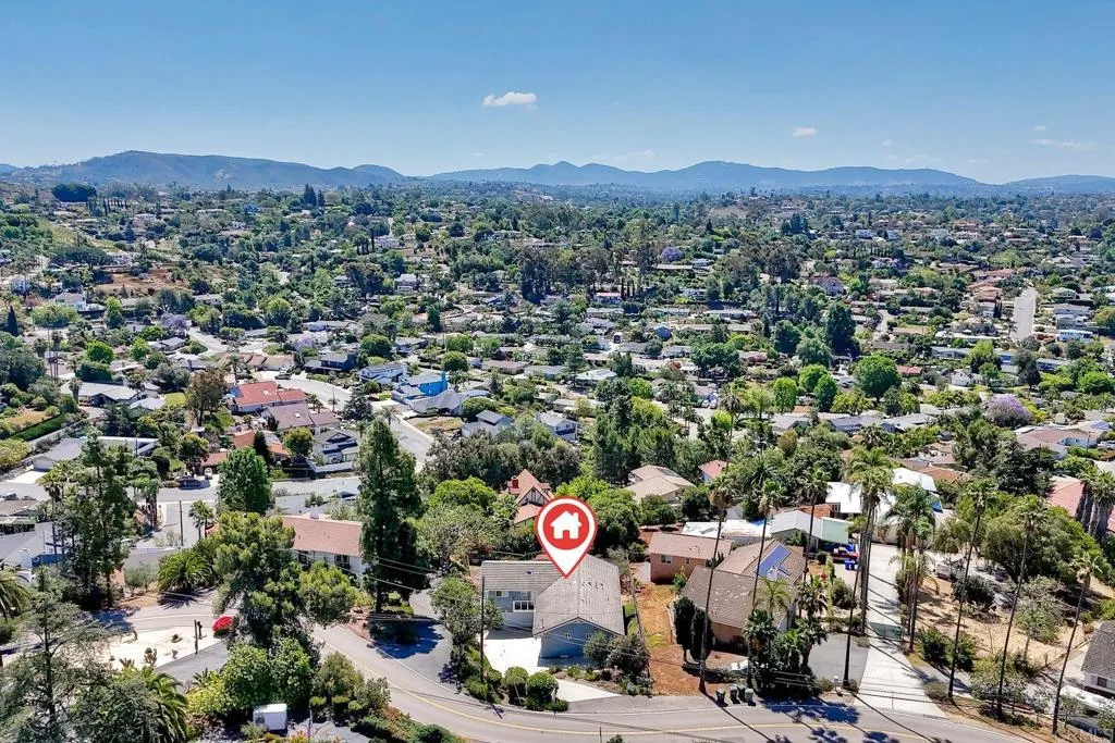 Additional image 53 of 1315 Alta Vista Drive, Vista, CA 92084