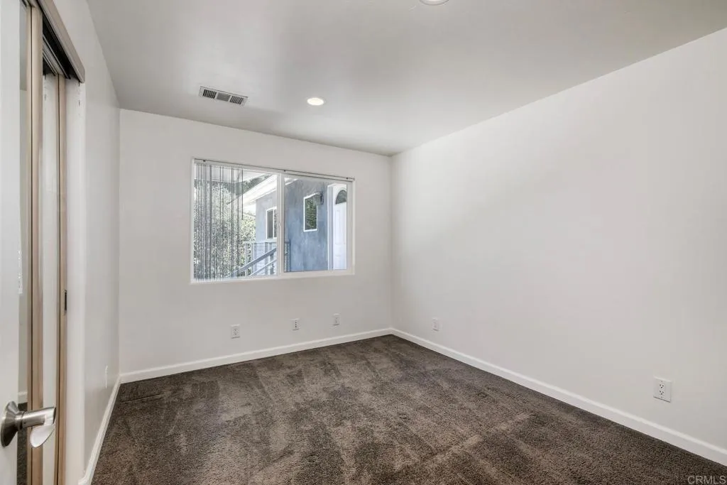 Additional image 21 of 1315 Alta Vista Drive, Vista, CA 92084