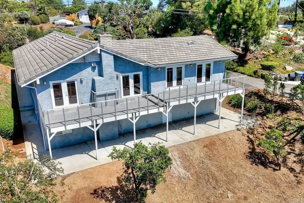 Additional image 103 of 1315 Alta Vista Drive, Vista, CA 92084