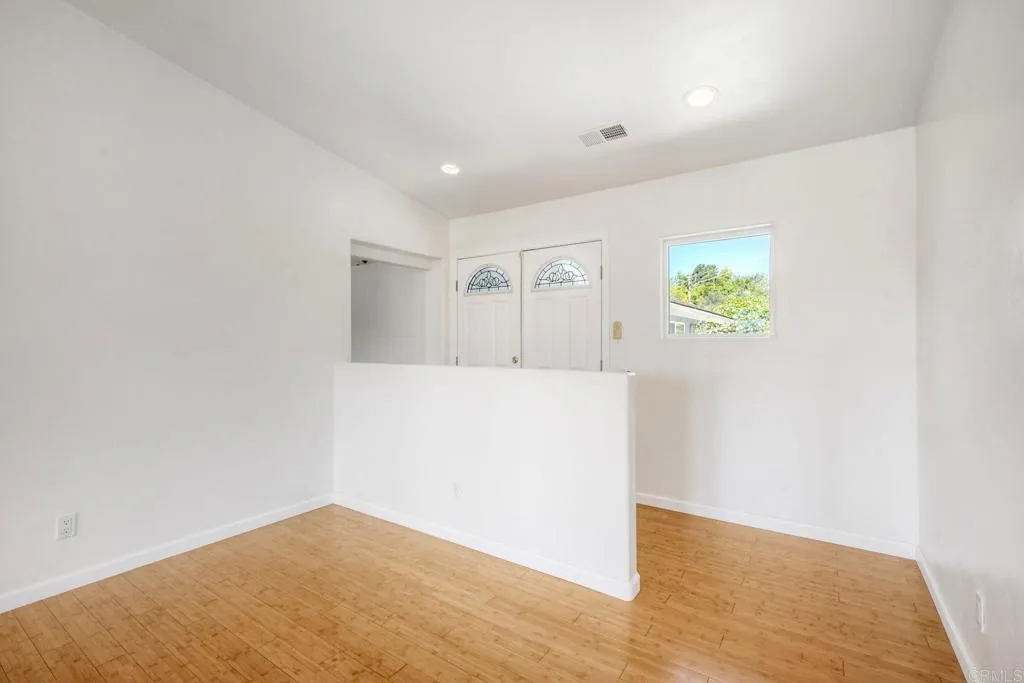 Additional image 11 of 1315 Alta Vista Drive, Vista, CA 92084