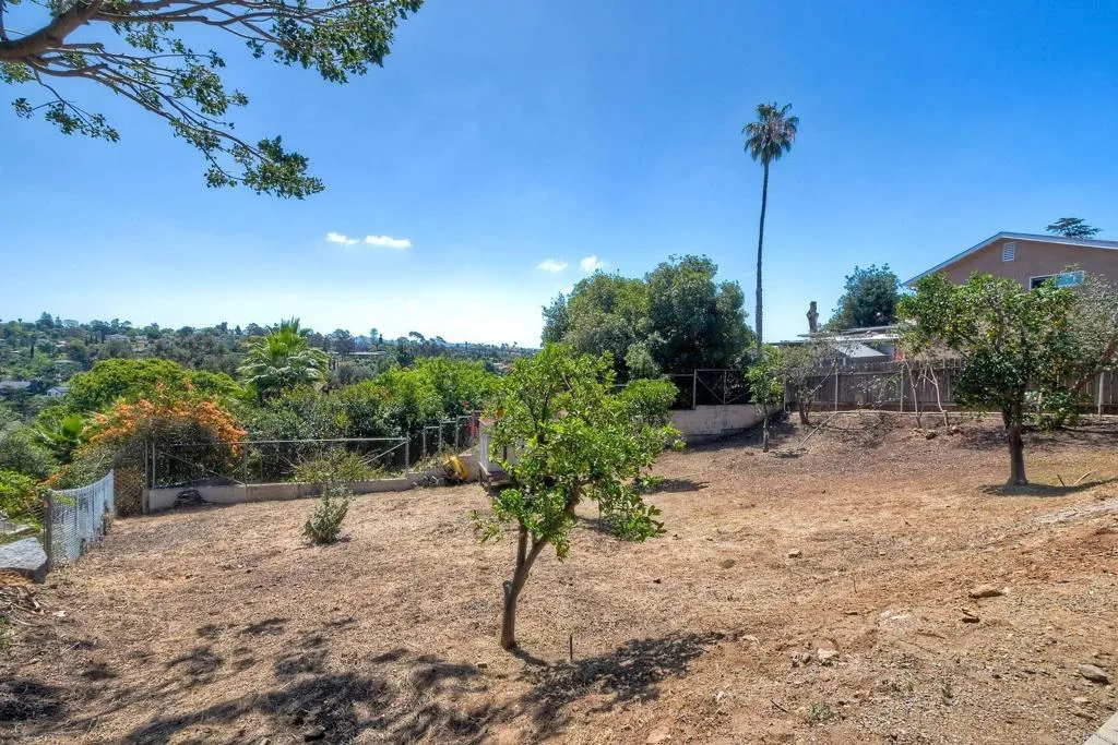 Additional image 38 of 1315 Alta Vista Drive, Vista, CA 92084