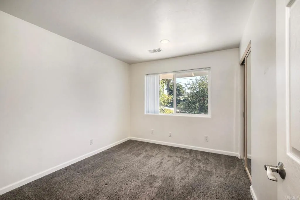 Additional image 80 of 1315 Alta Vista Drive, Vista, CA 92084