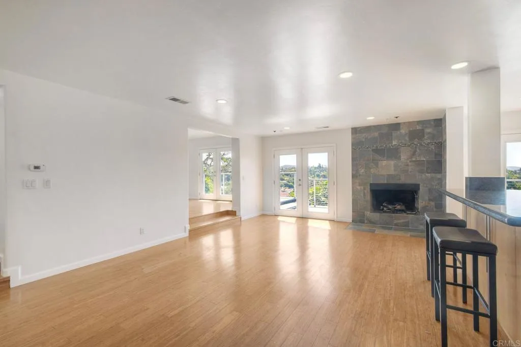 Additional image 17 of 1315 Alta Vista Drive, Vista, CA 92084