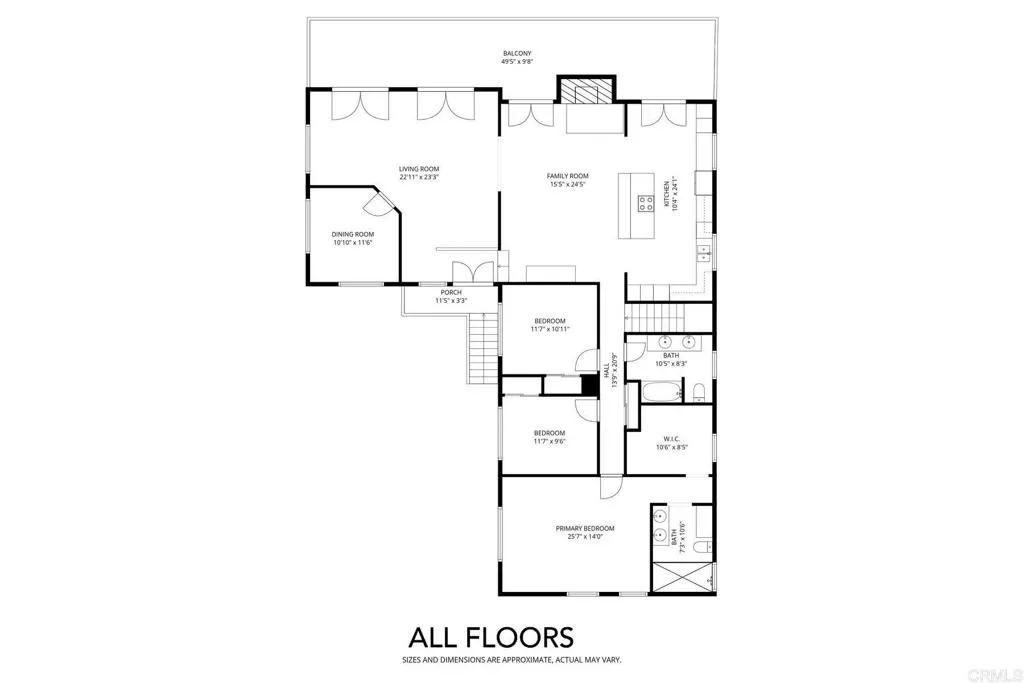 Additional image 113 of 1315 Alta Vista Drive, Vista, CA 92084