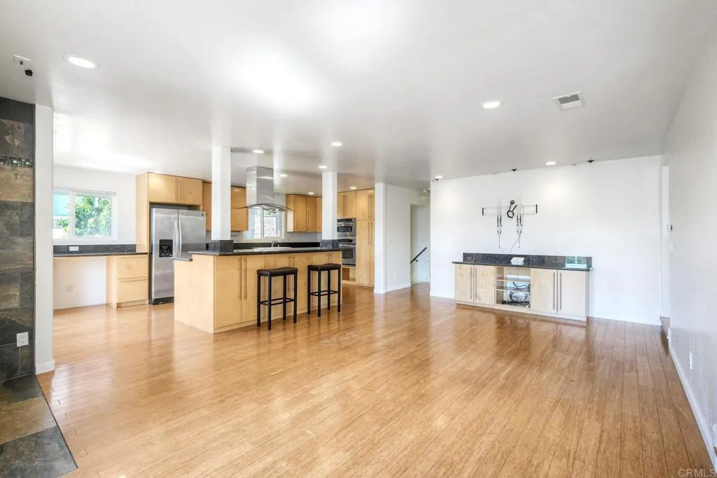 Additional image 71 of 1315 Alta Vista Drive, Vista, CA 92084