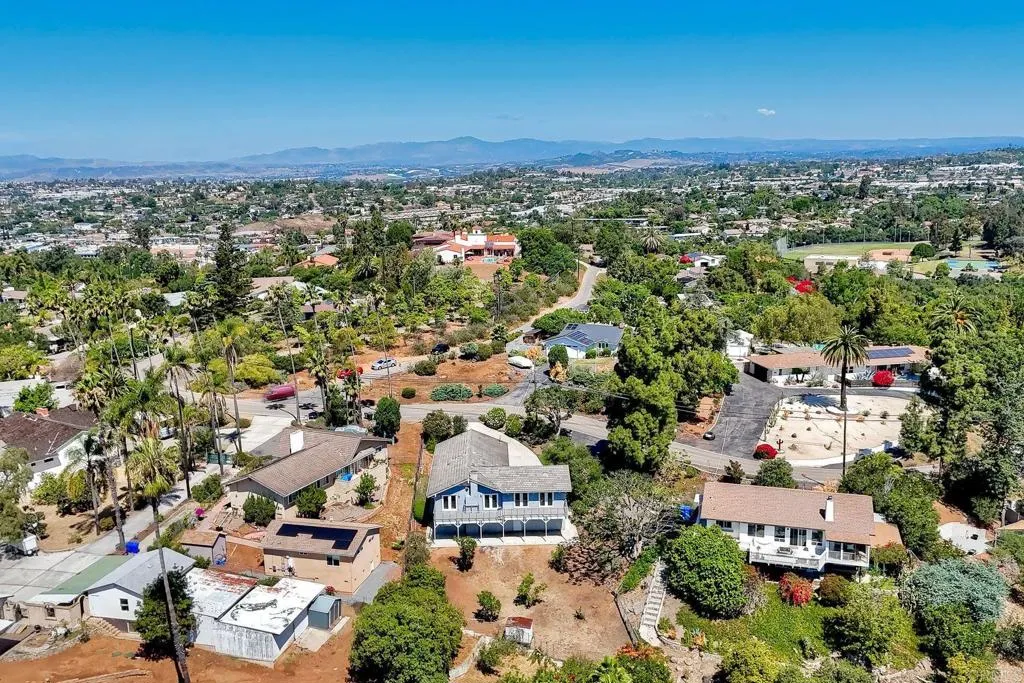 Additional image 54 of 1315 Alta Vista Drive, Vista, CA 92084