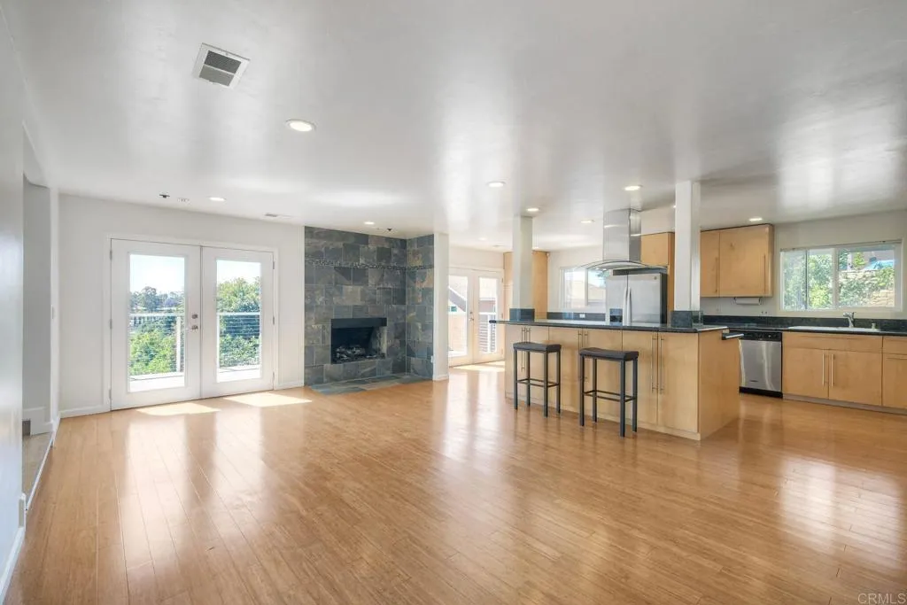 Additional image 16 of 1315 Alta Vista Drive, Vista, CA 92084