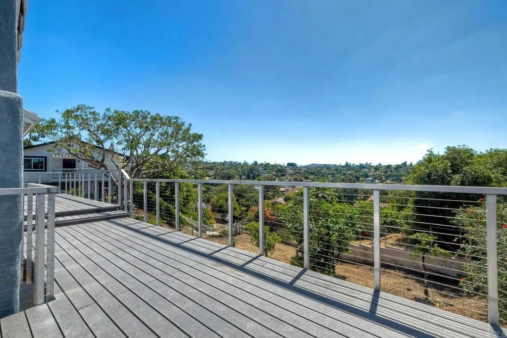 Additional image 89 of 1315 Alta Vista Drive, Vista, CA 92084