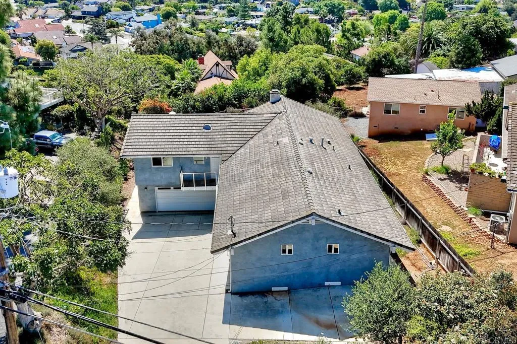 Additional image 42 of 1315 Alta Vista Drive, Vista, CA 92084