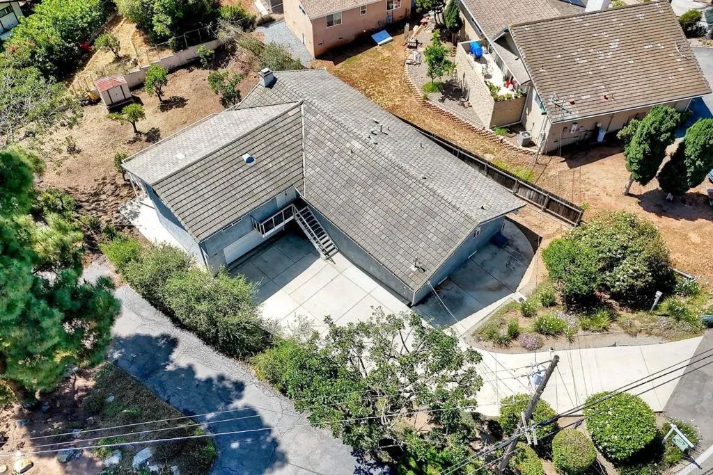 Additional image 99 of 1315 Alta Vista Drive, Vista, CA 92084