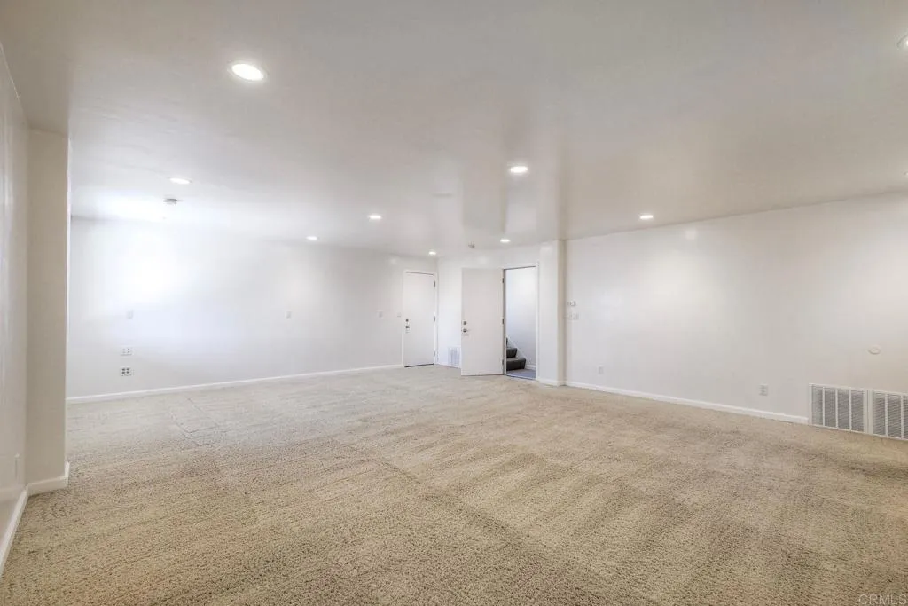 Additional image 31 of 1315 Alta Vista Drive, Vista, CA 92084