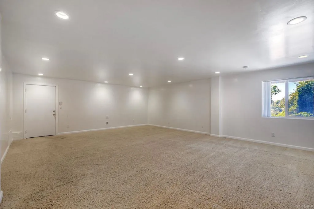 Additional image 32 of 1315 Alta Vista Drive, Vista, CA 92084