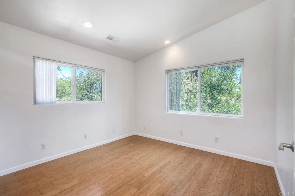 Additional image 70 of 1315 Alta Vista Drive, Vista, CA 92084