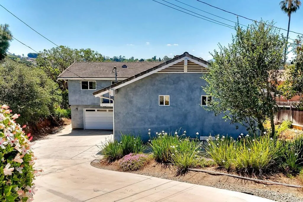 Additional image 40 of 1315 Alta Vista Drive, Vista, CA 92084