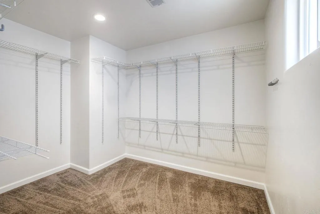 Additional image 85 of 1315 Alta Vista Drive, Vista, CA 92084