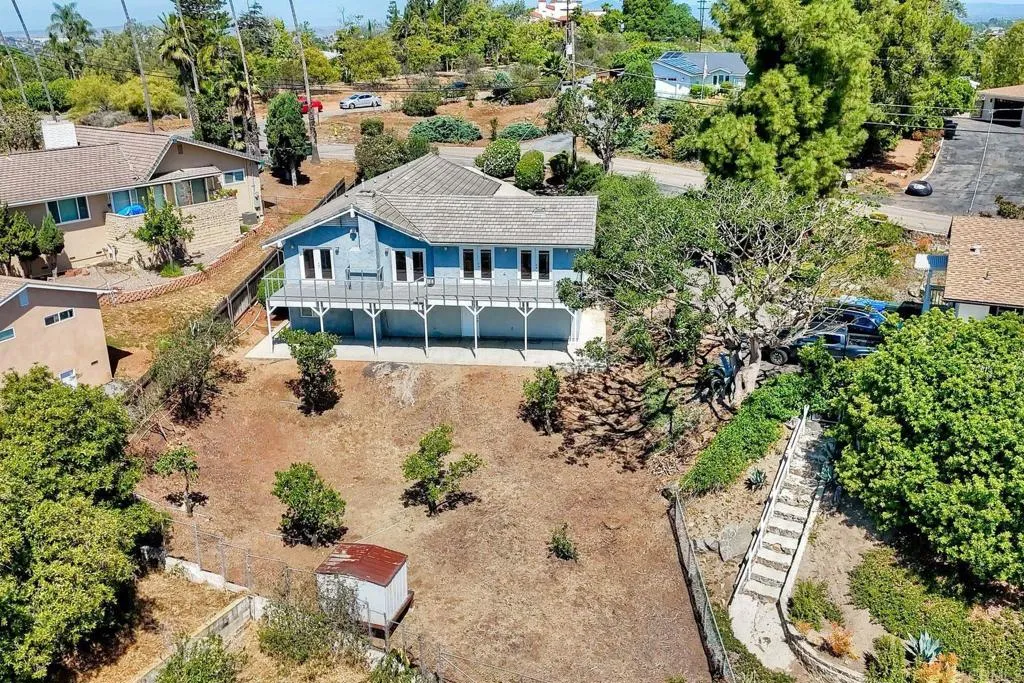 Additional image 100 of 1315 Alta Vista Drive, Vista, CA 92084