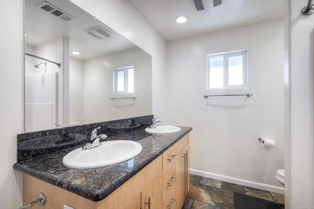 Additional image 23 of 1315 Alta Vista Drive, Vista, CA 92084