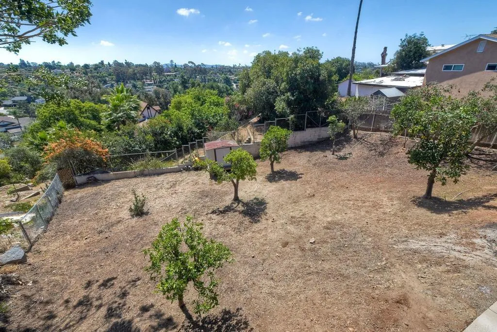 Additional image 91 of 1315 Alta Vista Drive, Vista, CA 92084