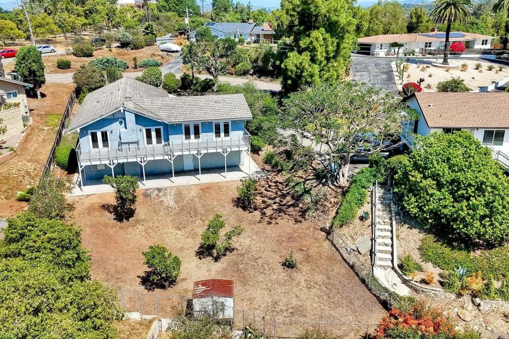 Additional image 101 of 1315 Alta Vista Drive, Vista, CA 92084