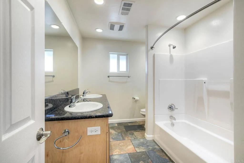 Additional image 78 of 1315 Alta Vista Drive, Vista, CA 92084