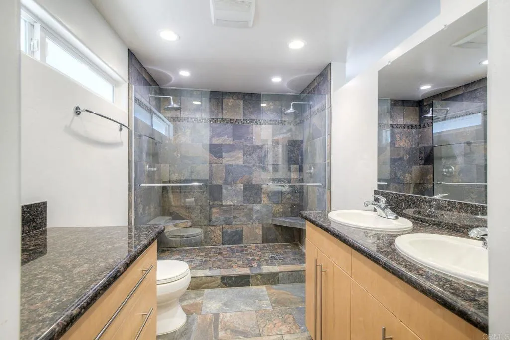 Additional image 28 of 1315 Alta Vista Drive, Vista, CA 92084