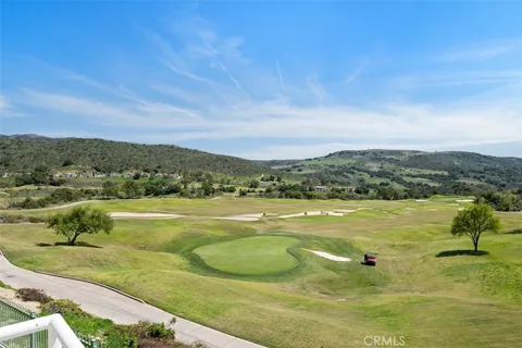 4 Cardiff, Rancho Santa Margarita, CA 92679 - MLS#: OC25075459