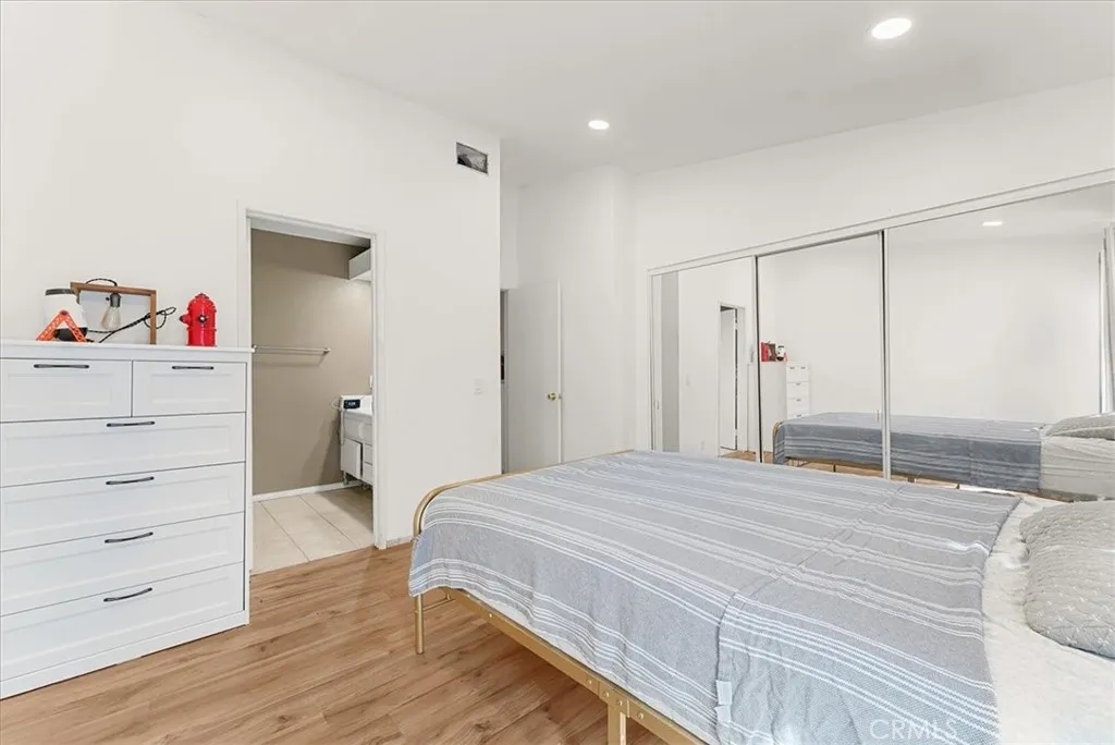 Additional image 47 of 926 W Philadelphia St Unit 57, Ontario, CA 91762