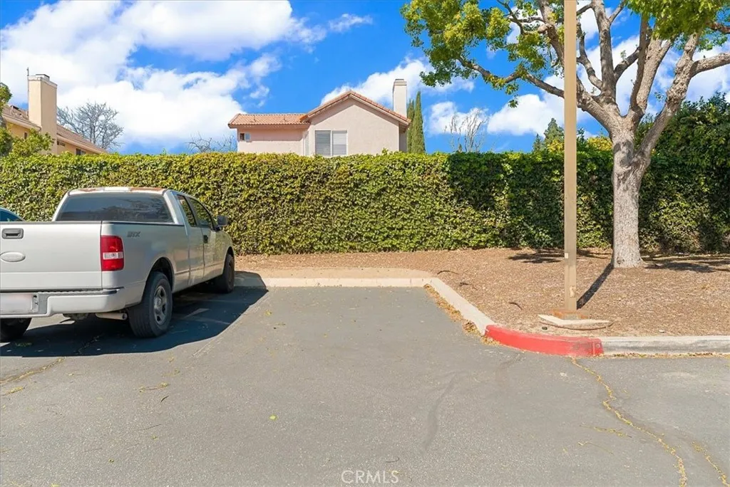 Additional image 53 of 926 W Philadelphia St Unit 57, Ontario, CA 91762