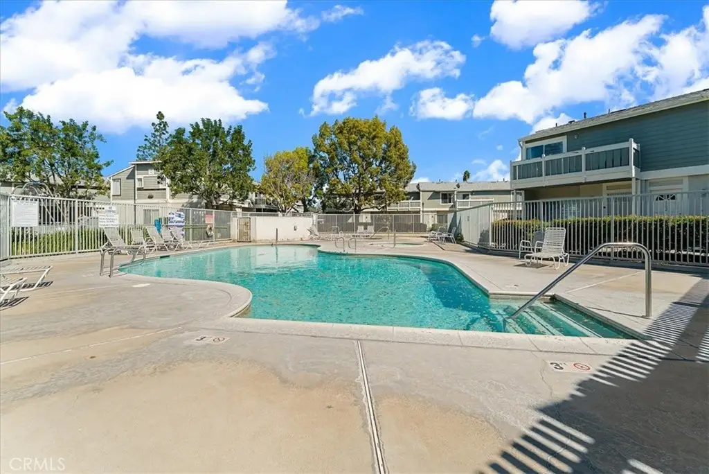Additional image 54 of 926 W Philadelphia St Unit 57, Ontario, CA 91762