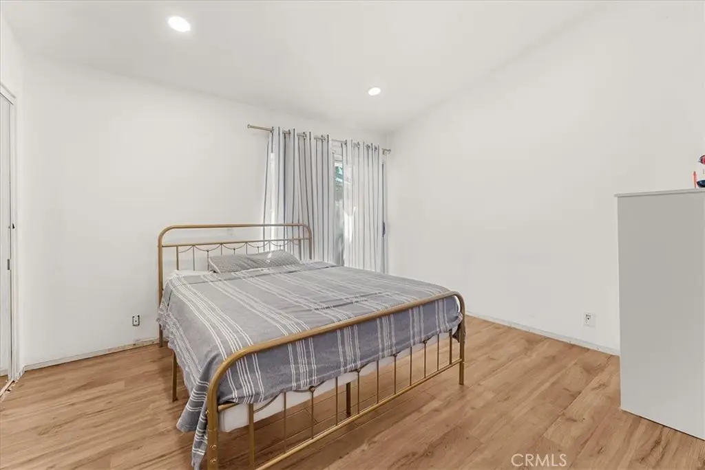 Additional image 46 of 926 W Philadelphia St Unit 57, Ontario, CA 91762