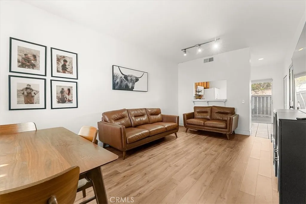 Additional image 32 of 926 W Philadelphia St Unit 57, Ontario, CA 91762