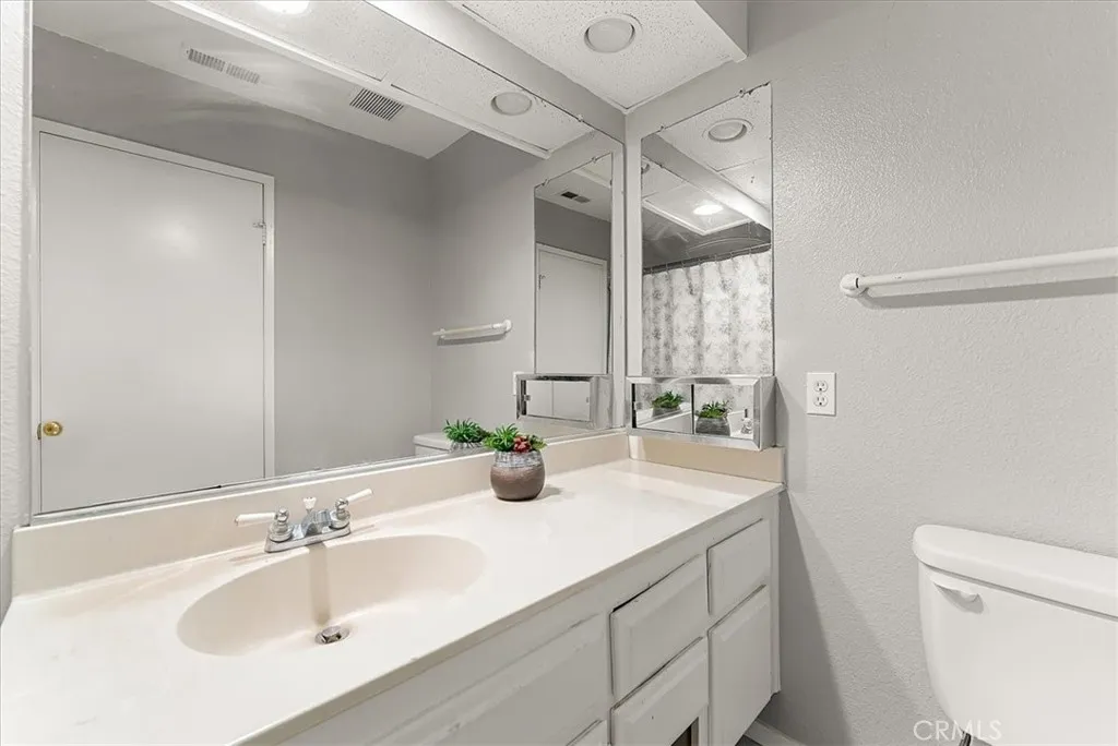 Additional image 44 of 926 W Philadelphia St Unit 57, Ontario, CA 91762