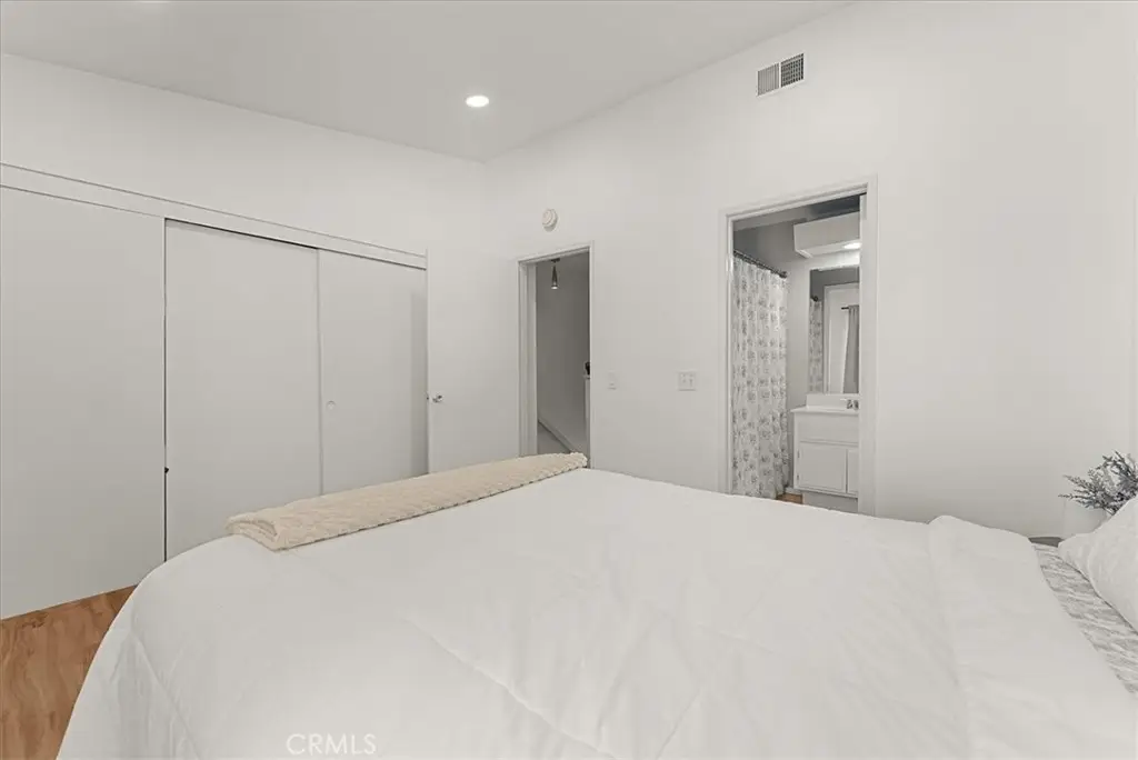 Additional image 43 of 926 W Philadelphia St Unit 57, Ontario, CA 91762