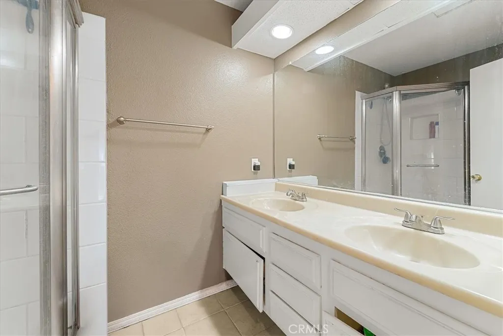 Additional image 48 of 926 W Philadelphia St Unit 57, Ontario, CA 91762