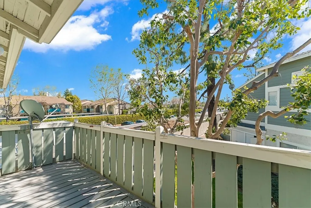 Additional image 50 of 926 W Philadelphia St Unit 57, Ontario, CA 91762