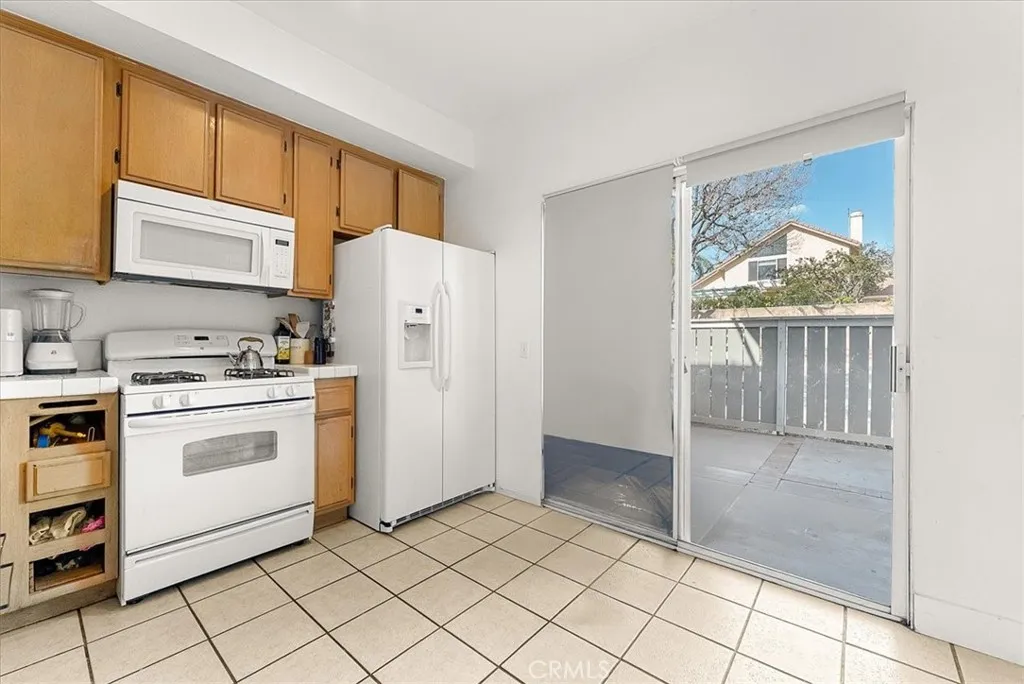 Additional image 34 of 926 W Philadelphia St Unit 57, Ontario, CA 91762