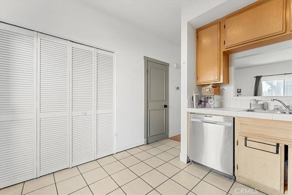 Additional image 36 of 926 W Philadelphia St Unit 57, Ontario, CA 91762