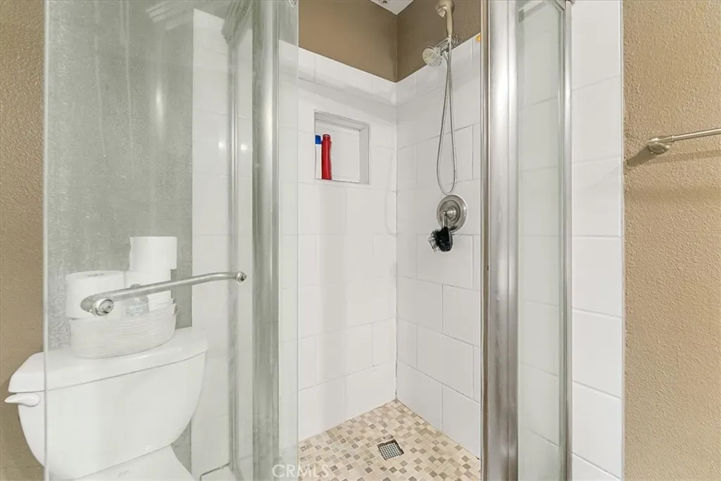 Additional image 49 of 926 W Philadelphia St Unit 57, Ontario, CA 91762