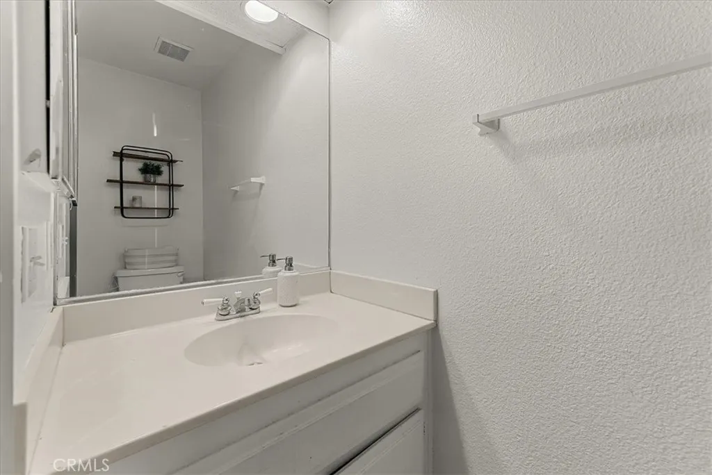 Additional image 38 of 926 W Philadelphia St Unit 57, Ontario, CA 91762