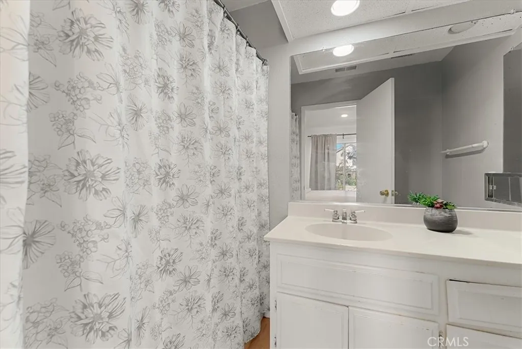 Additional image 45 of 926 W Philadelphia St Unit 57, Ontario, CA 91762
