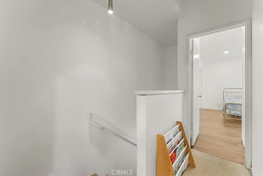 Additional image 41 of 926 W Philadelphia St Unit 57, Ontario, CA 91762