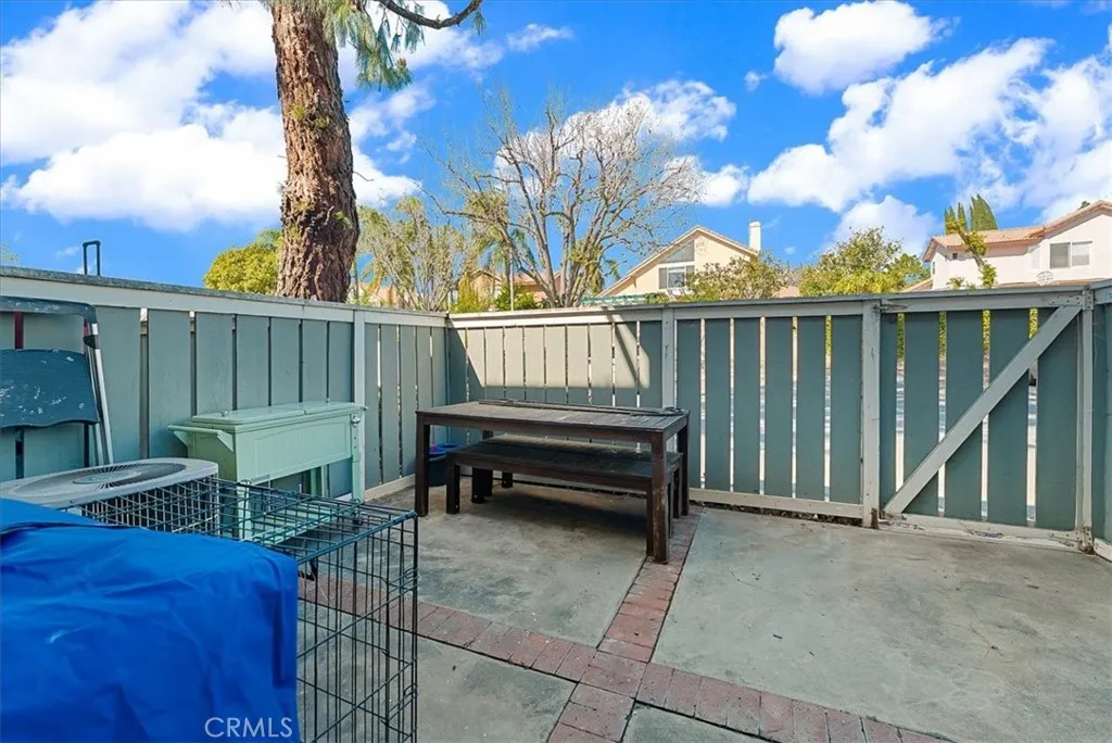 Additional image 40 of 926 W Philadelphia St Unit 57, Ontario, CA 91762