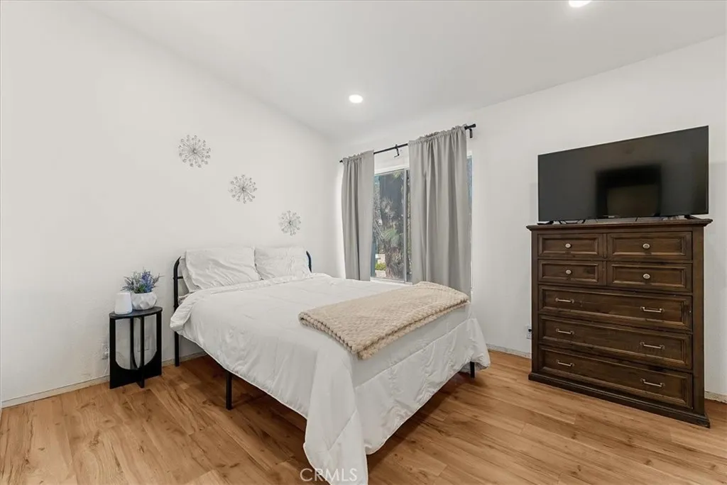 Additional image 42 of 926 W Philadelphia St Unit 57, Ontario, CA 91762