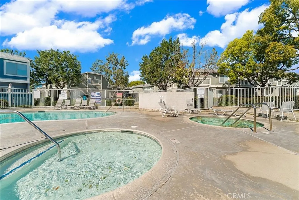 Additional image 55 of 926 W Philadelphia St Unit 57, Ontario, CA 91762