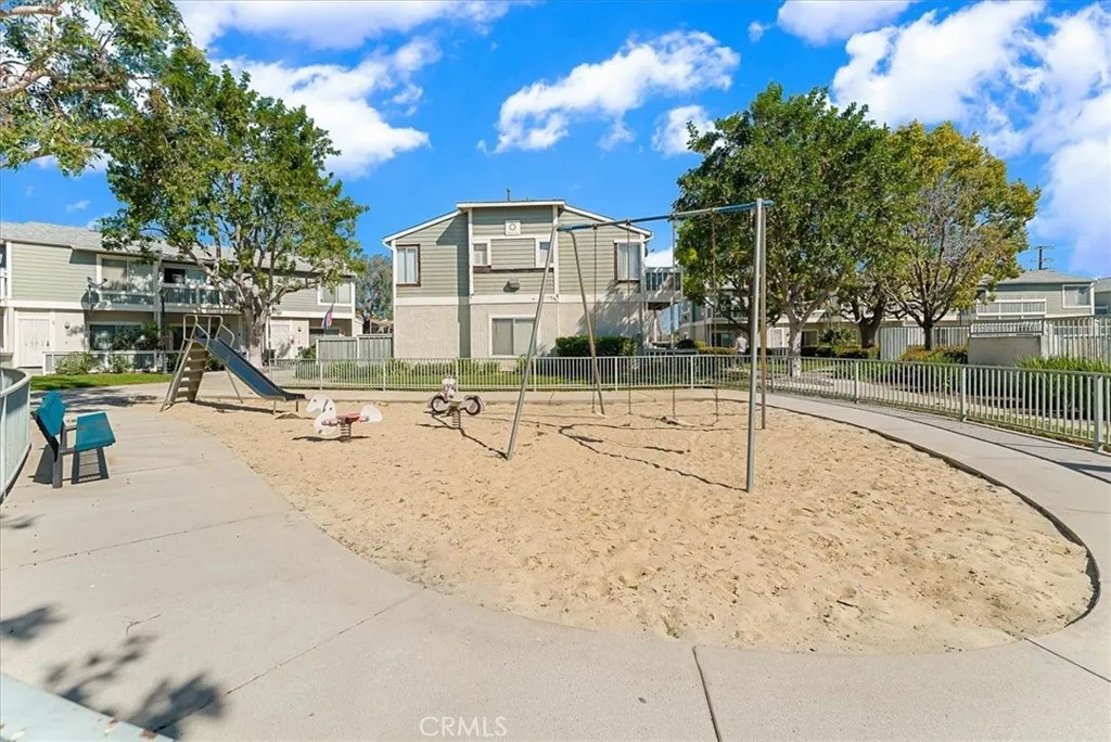 Additional image 57 of 926 W Philadelphia St Unit 57, Ontario, CA 91762
