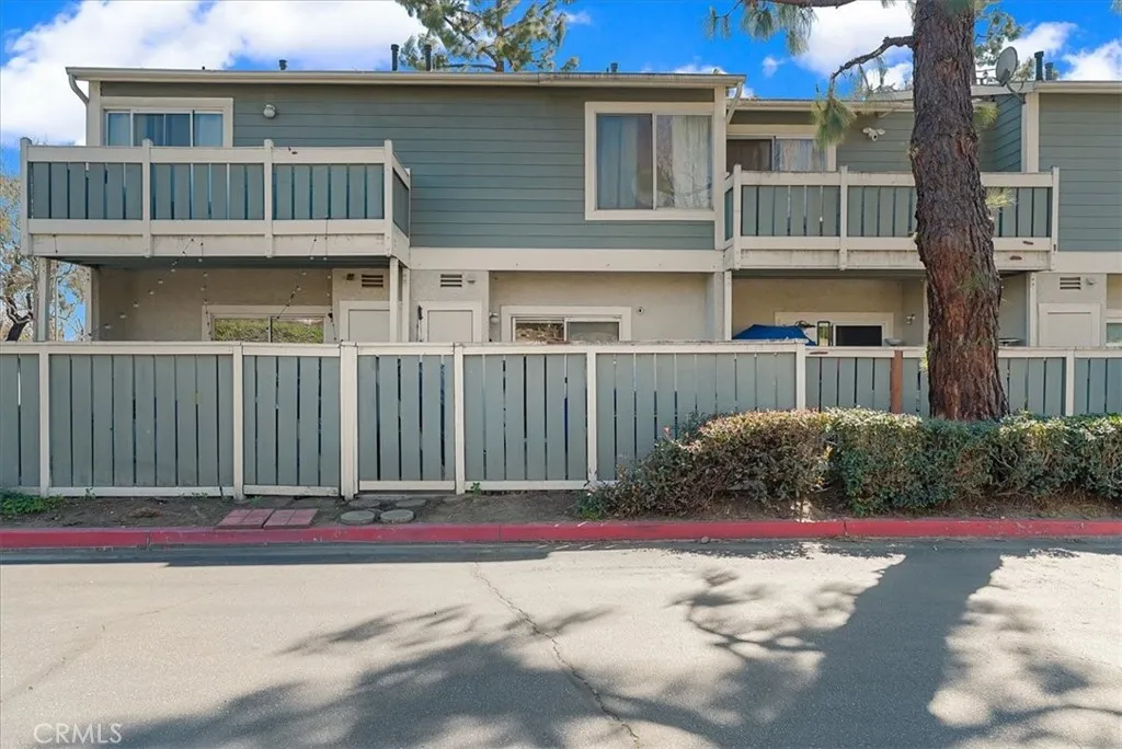 Additional image 51 of 926 W Philadelphia St Unit 57, Ontario, CA 91762