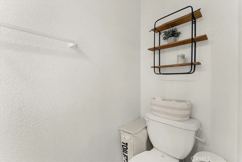Additional image 39 of 926 W Philadelphia St Unit 57, Ontario, CA 91762