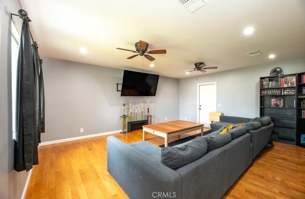 Additional image 56 of 133 W Alford Street, San Dimas, CA 91773